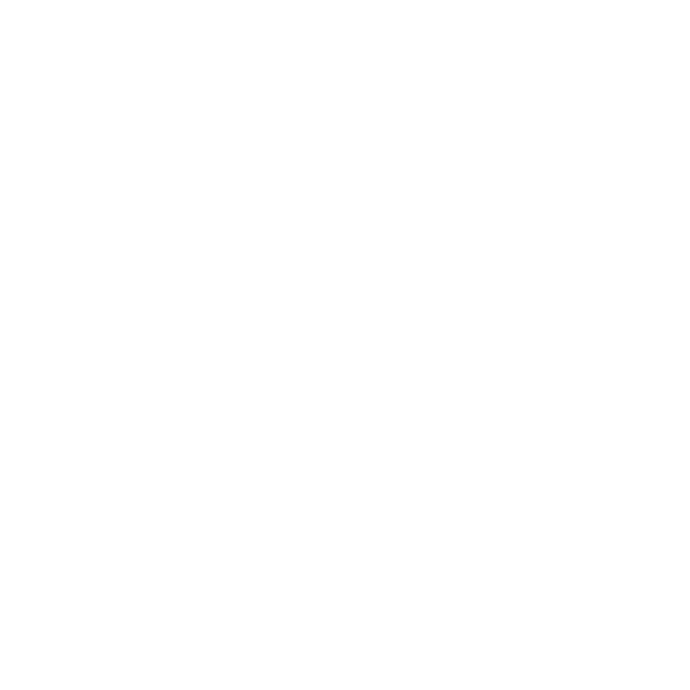 Jack Maple Productions